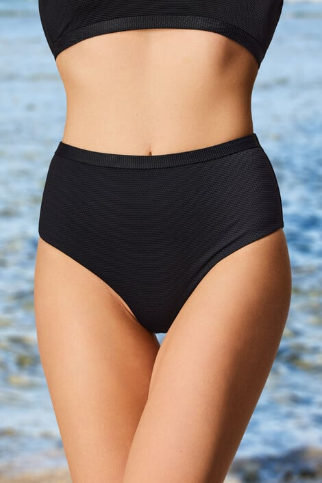 Vero Moda Долнище на дамски бански Pop - Pepit.bg