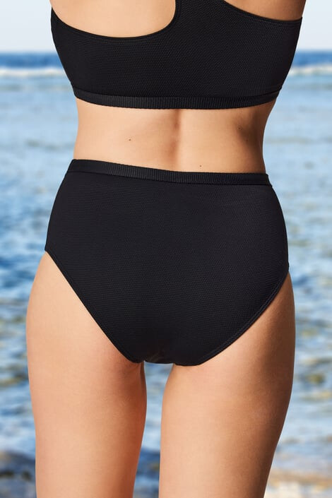Vero Moda Долнище на дамски бански Pop - Pepit.bg