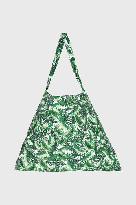Vero Moda Плажна чанта Lea - Pepit.bg