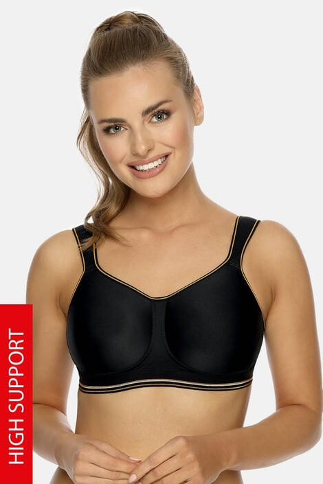 Viania Спортен сутиен Mary - Pepit.bg
