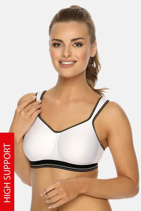 Viania Спортен сутиен Roxi - Pepit.bg