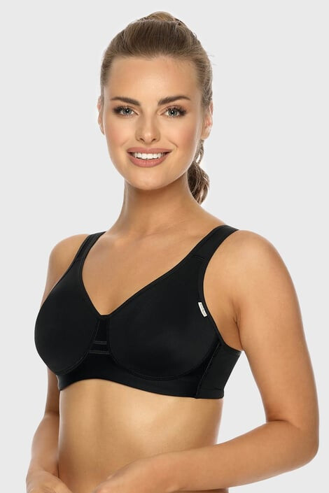 Viania Спортен сутиен Wellness - Pepit.bg