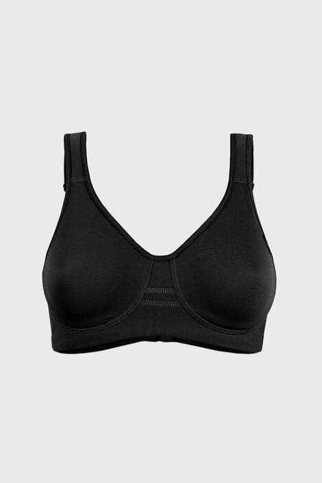 Viania Спортен сутиен Wellness - Pepit.bg