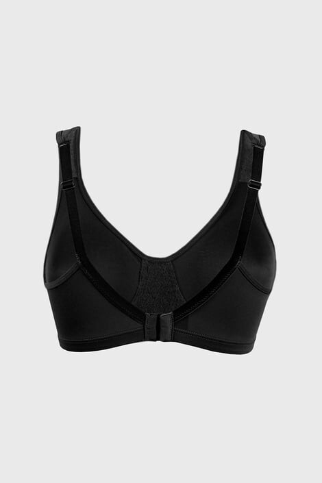 Viania Спортен сутиен Wellness - Pepit.bg