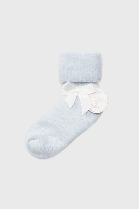 Vogue Топлещи чорапи Home - Pepit.bg