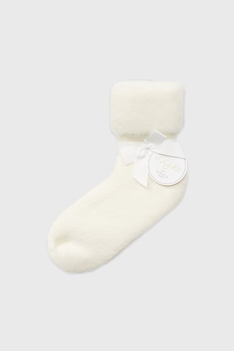 Vogue Топлещи чорапи Home - Pepit.bg