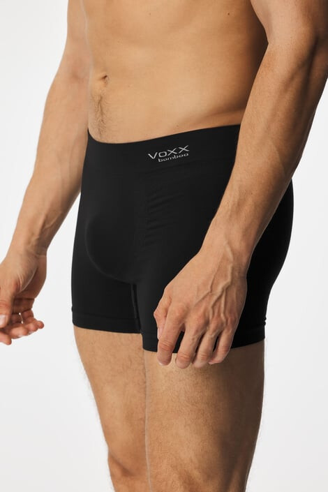 VoXX 2PACK бамбукови безшевни боксерки Joel - Pepit.bg