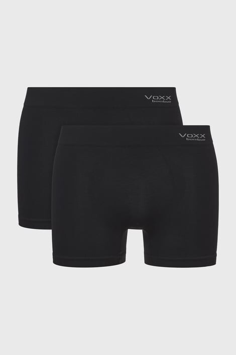 VoXX 2PACK бамбукови безшевни боксерки Joel - Pepit.bg