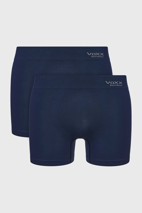 VoXX 2PACK бамбукови безшевни боксерки Joel - Pepit.bg