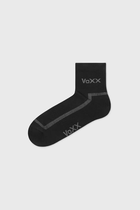 VoXX 3 PACK каси чорапи Caddy - Pepit.bg