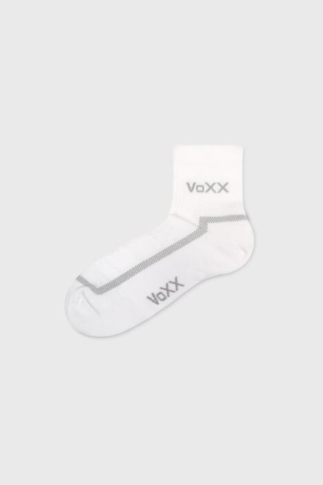 VoXX 3 PACK каси чорапи Caddy - Pepit.bg