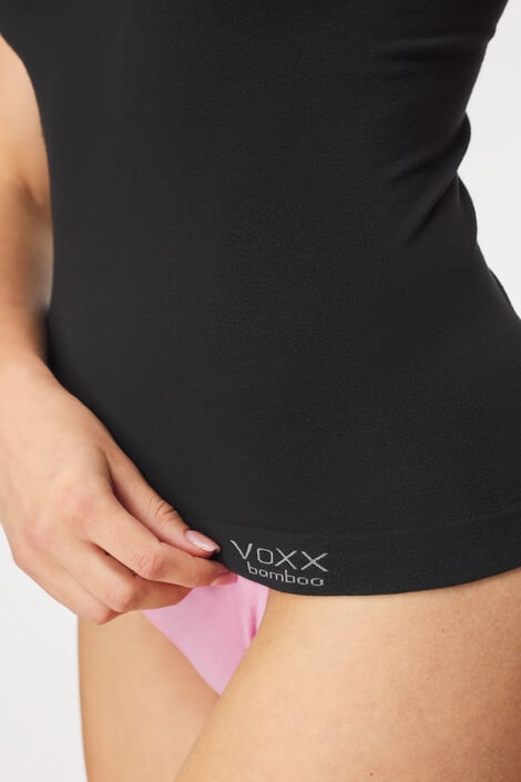 VoXX Долен потник Bamboo Molly - Pepit.bg