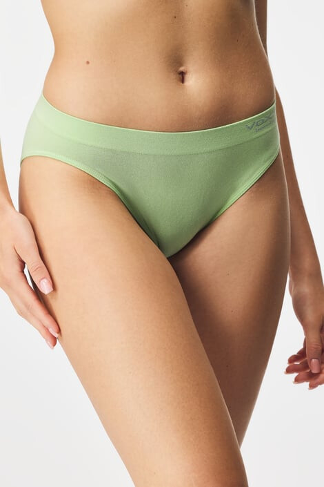 VoXX Класически бикини Bamboo - Pepit.bg