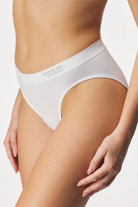VoXX Класически бикини Bamboo Dots - Pepit.bg
