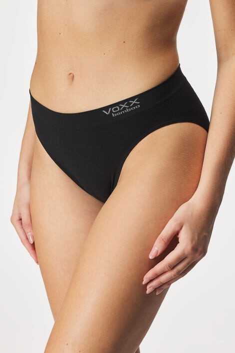VoXX Класически бикини Bamboo Dots - Pepit.bg