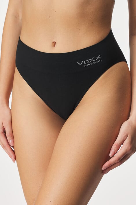 VoXX Класически бикини Bamboo с висока талия II - Pepit.bg