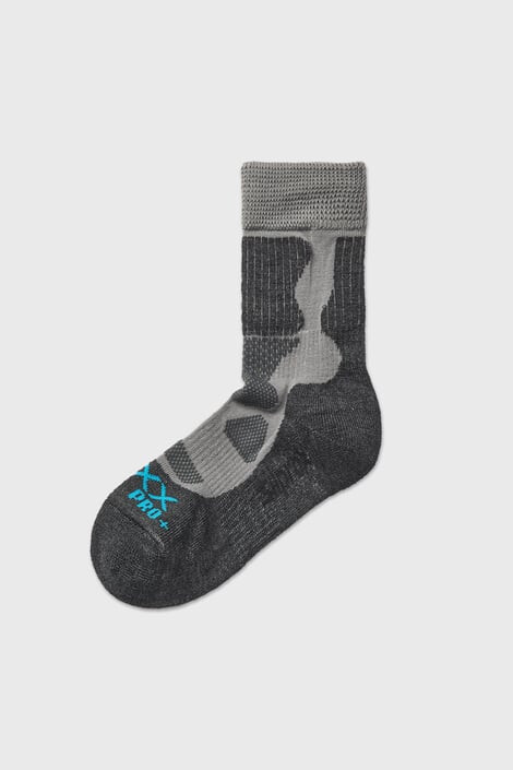 VoXX Спортни термо чорапи Etrex Merino по-дълги - Pepit.bg