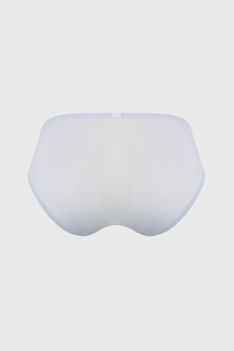 Wacoal Бикини Instant Icon класически - Pepit.bg