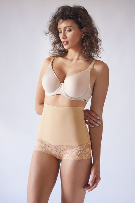 WOLBAR Стягащи бикини Preciosa - Pepit.bg
