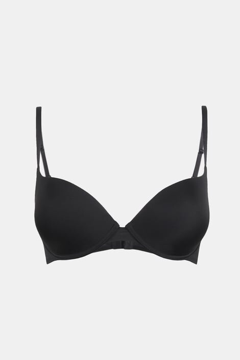 Wonderbra Сутиен T-shirt bra - Pepit.bg