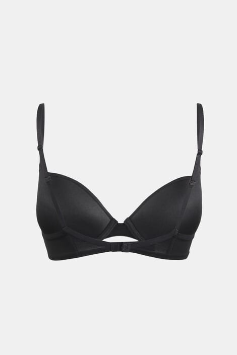 Wonderbra Сутиен T-shirt bra - Pepit.bg