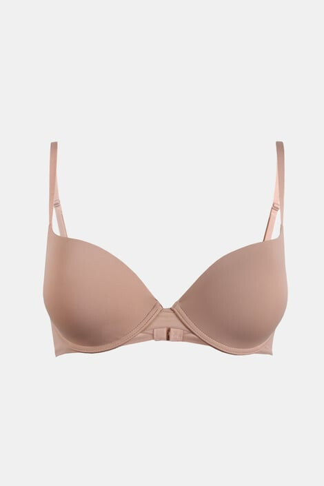 Wonderbra Сутиен T-shirt bra - Pepit.bg