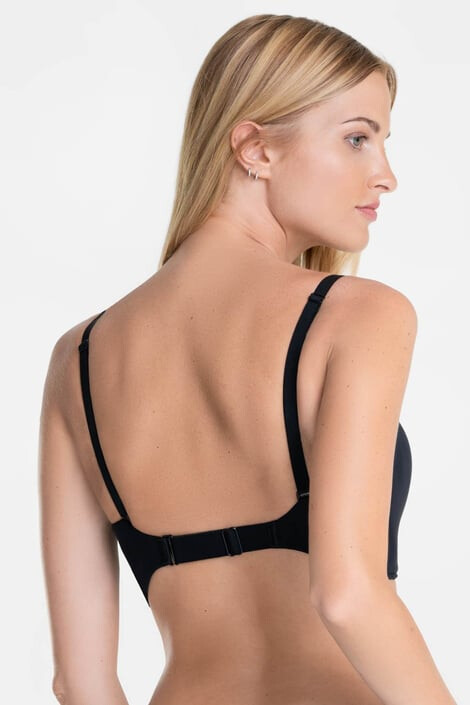 Wonderbra Сутиен Ultimate Plunge - Pepit.bg