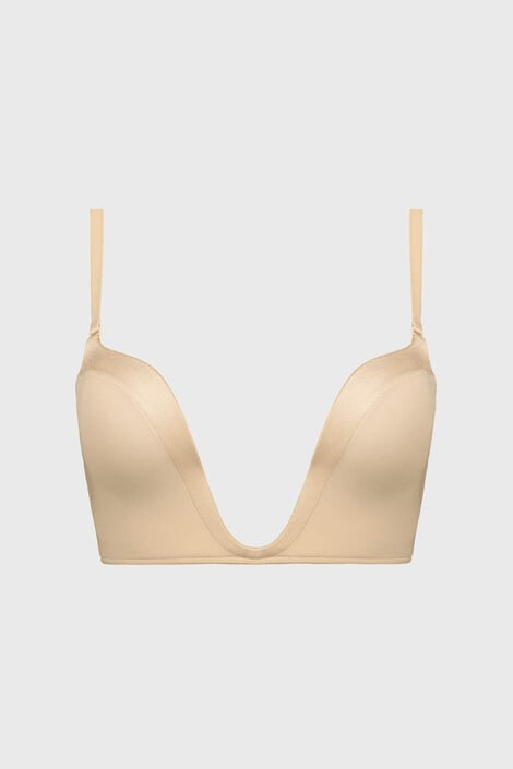 Wonderbra Сутиен Ultimate Plunge - Pepit.bg