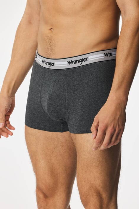 Wrangler 3PACK боксерки Benzie - Pepit.bg