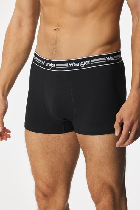 Wrangler 3PACK боксерки Benzie - Pepit.bg