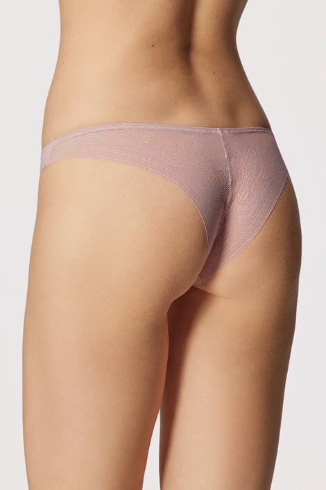 Ysabel Mora 2 PACK бразилски бикини Estefanía - Pepit.bg