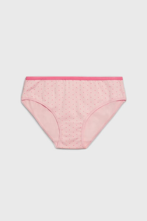 Ysabel Mora 2PACK бикини за момичета Maggie - Pepit.bg