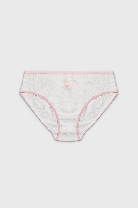 Ysabel Mora 2PACK бикини за момичета Maggie - Pepit.bg