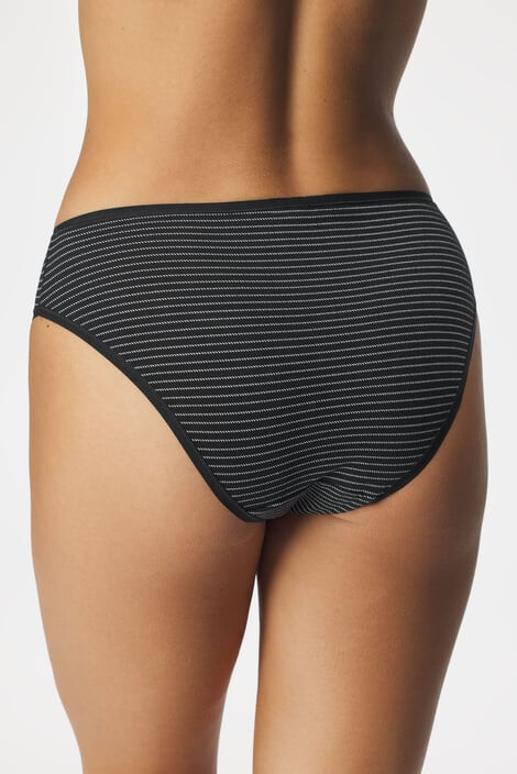 Ysabel Mora 2PACK класически бикини Ayri - Pepit.bg