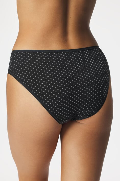Ysabel Mora 2PACK класически бикини Ayri - Pepit.bg