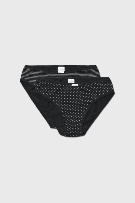 Ysabel Mora 2PACK класически бикини Ayri - Pepit.bg