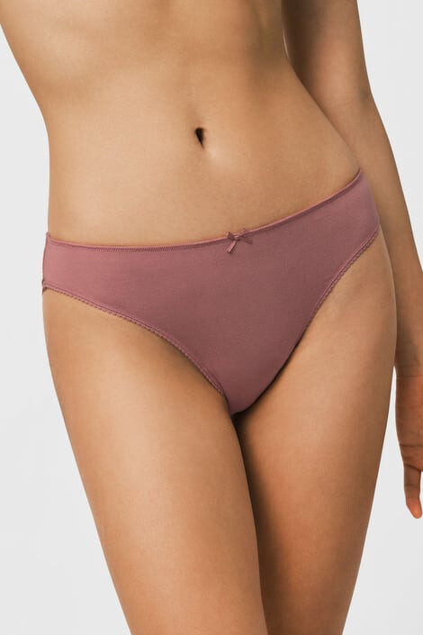 Ysabel Mora 2PACK класически бикини Lerida - Pepit.bg