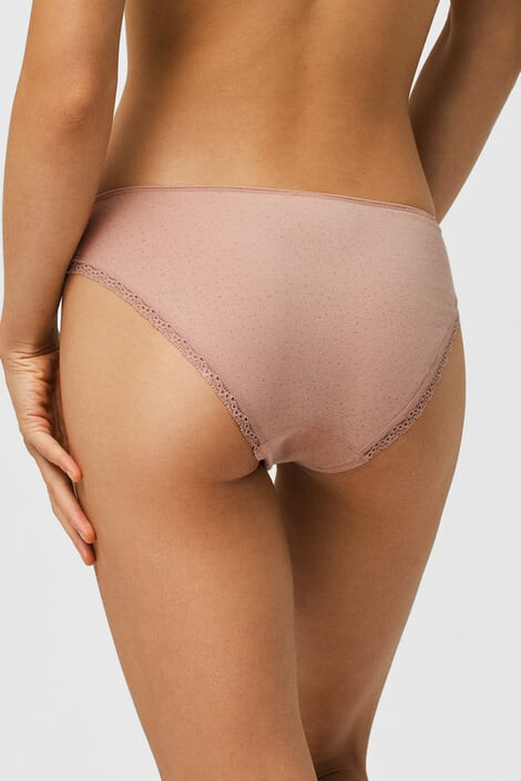 Ysabel Mora 2PACK класически бикини Lerida - Pepit.bg