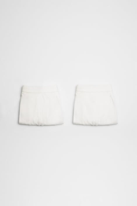 Ysabel Mora 2PACK слипове за момчета Joel - Pepit.bg