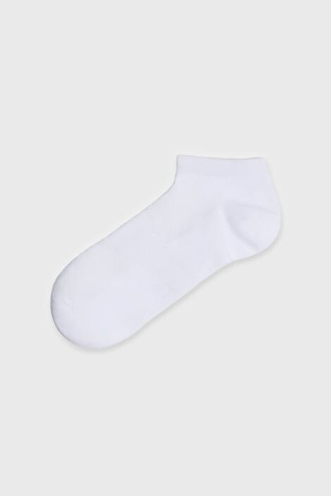Ysabel Mora 3PACK спортни къси чорапи Serena - Pepit.bg