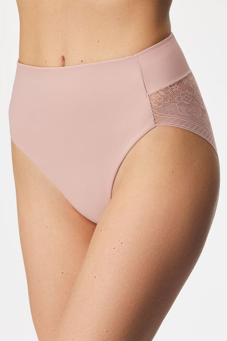 Ysabel Mora Стягащи бикини Rosa - Pepit.bg
