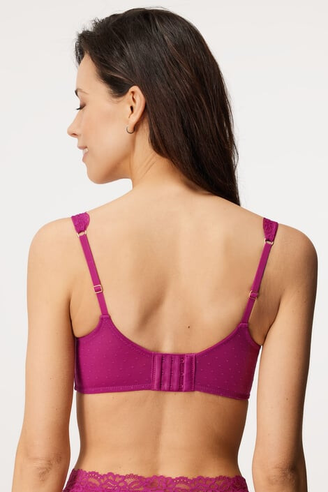 Ysabel Mora Сутиен Marion Bralette - Pepit.bg