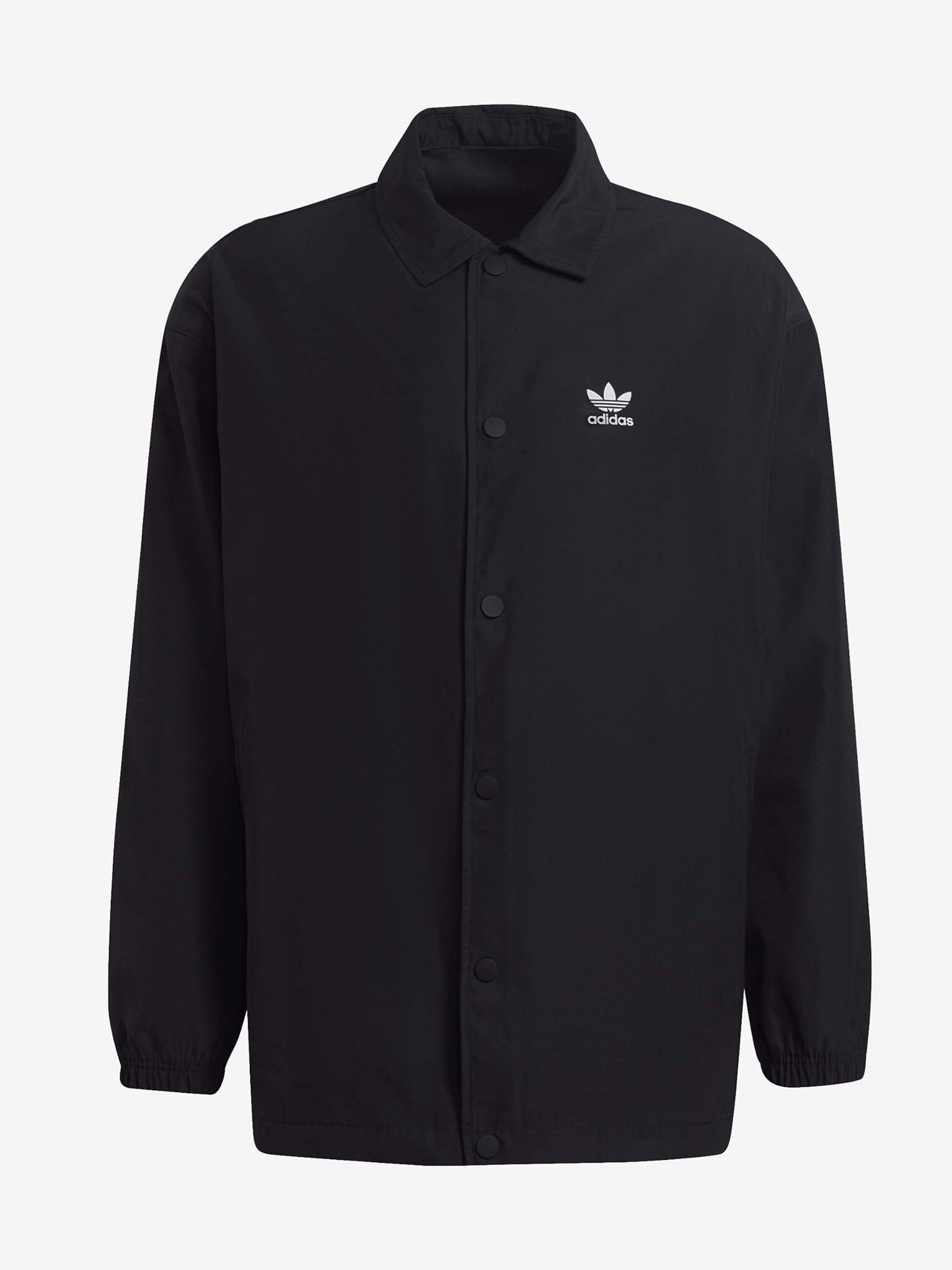 adidas Originals Coach Jacket Яке Cheren - Pepit.bg