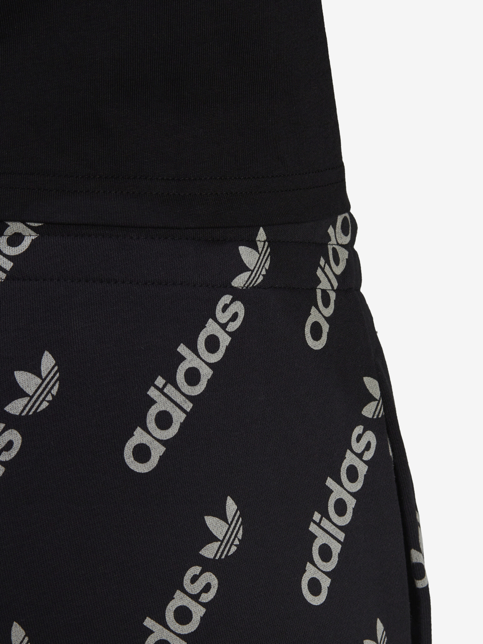 adidas Originals Долнище Cheren - Pepit.bg