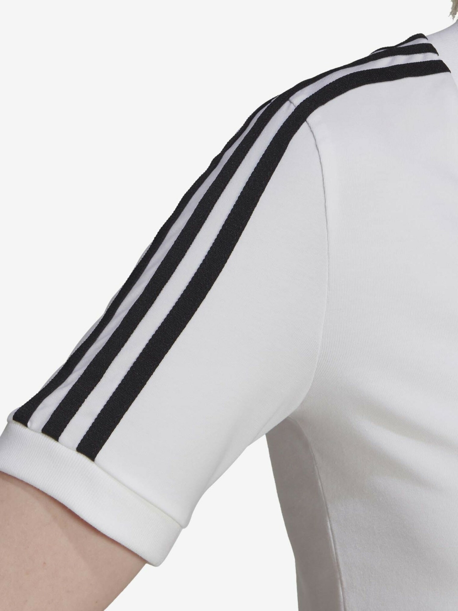 adidas Originals Горна част Byal - Pepit.bg