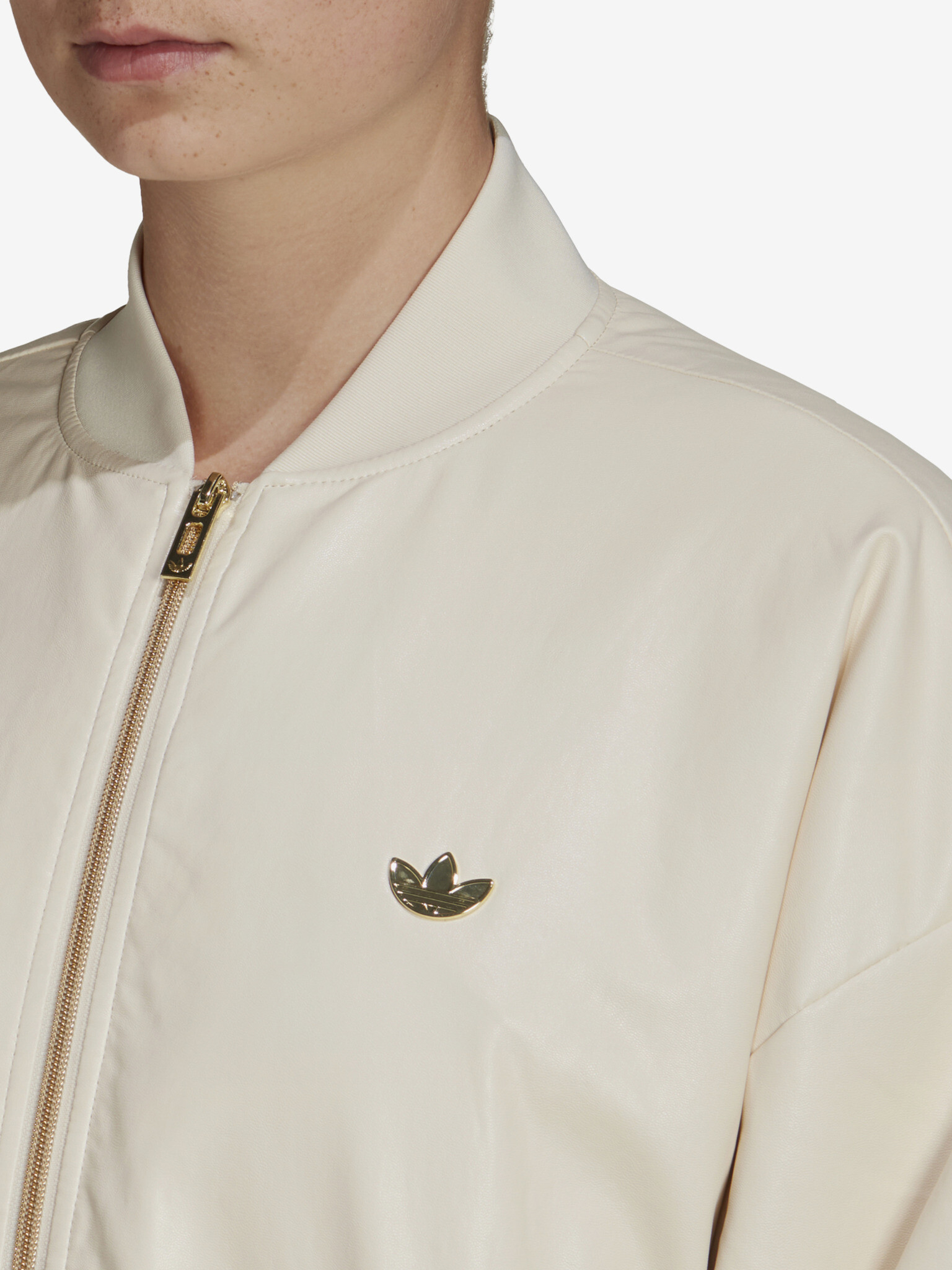 adidas Originals Яке Byal - Pepit.bg