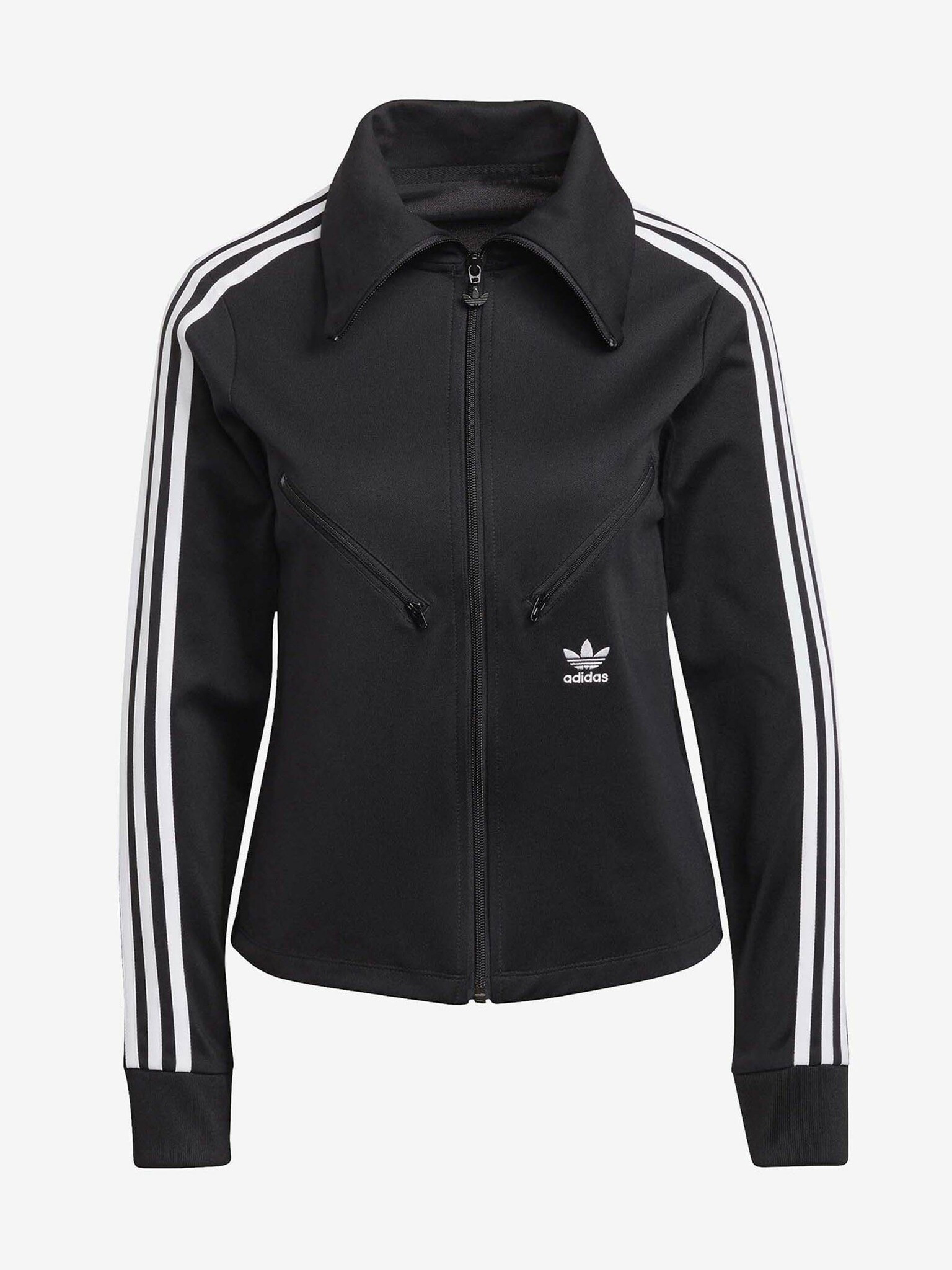 adidas Originals Яке Cheren - Pepit.bg