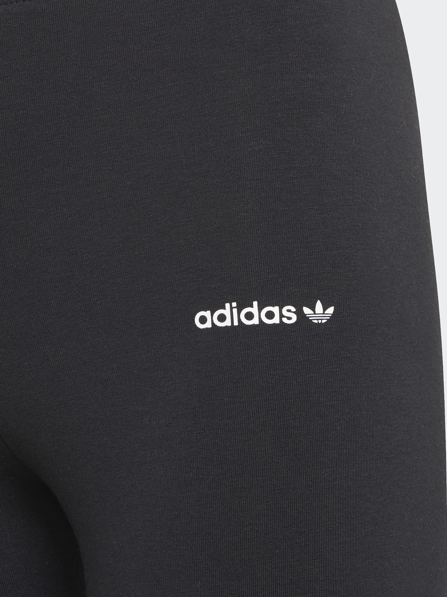 adidas Originals Клин детски Cheren - Pepit.bg