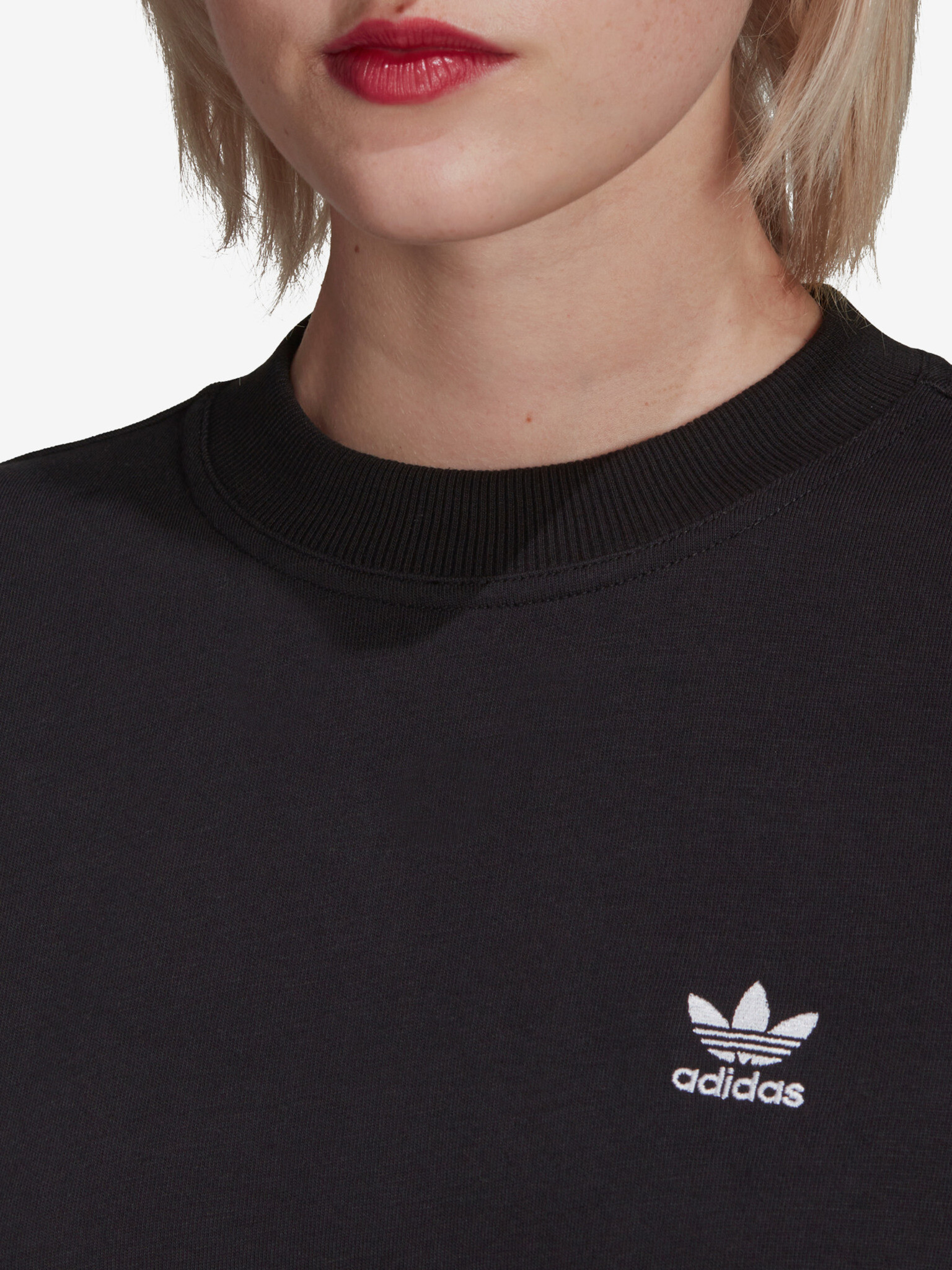 adidas Originals Рокля Cheren - Pepit.bg