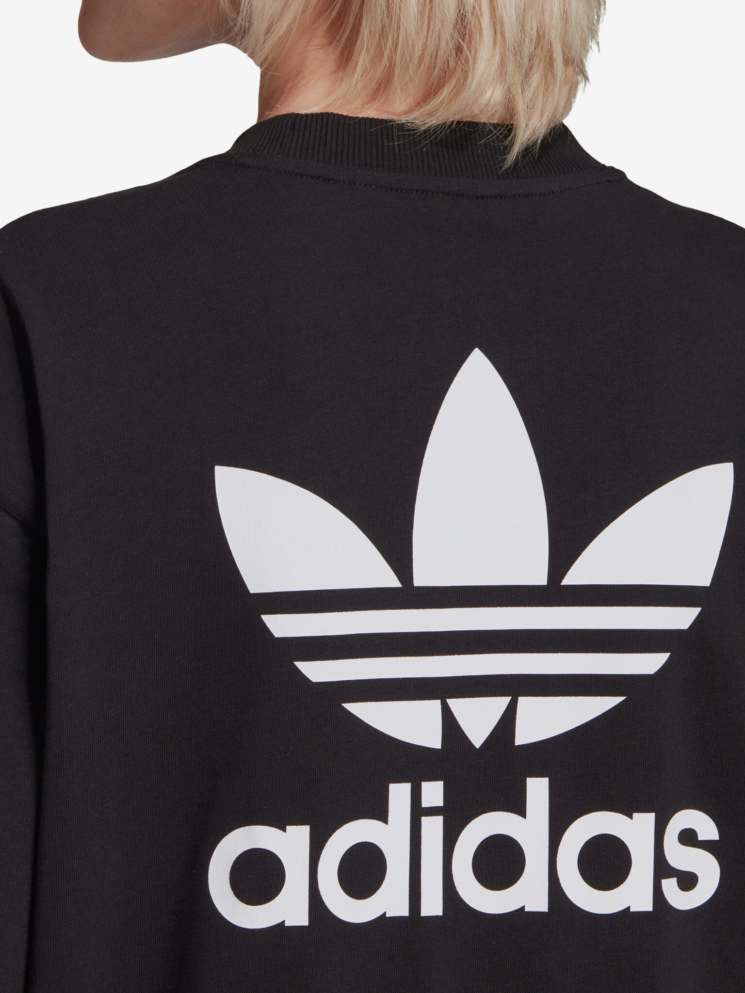 adidas Originals Рокля Cheren - Pepit.bg